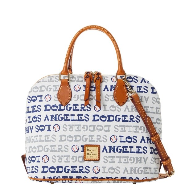 dooney bourke dodgers